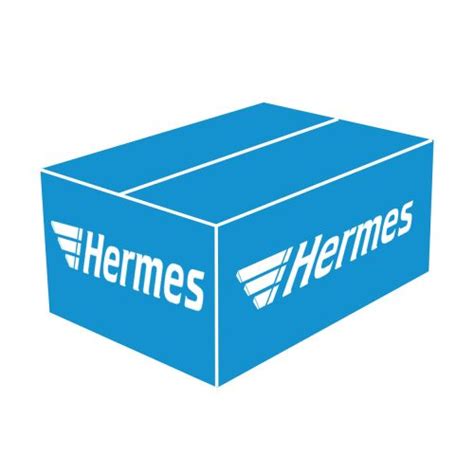 hermes neunkirchen seelscheid|hermes pakete bestellen.